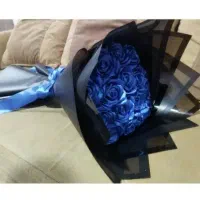 گل روبانی|گل مصنوعی|شاهرود, |دیوار