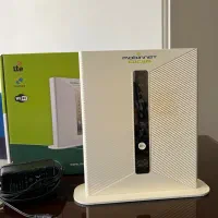 مودم مبین نت Airmaster
