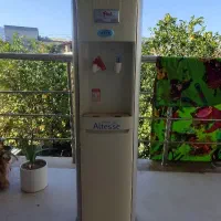 ابسرد کن ژاپنی اصل