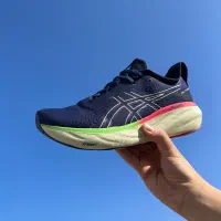 کتونی خارجی|کیف، کفش، کمربند|گرگان, |دیوار