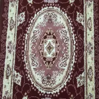 کناره فرش