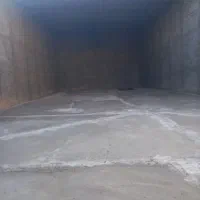 اجاره-مغازه