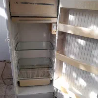 یخچال فریزر ایران|یخچال و فریزر|گلبهار, شهر جدید گلبهار|دیوار