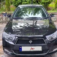 دنا پلاس ef7مشکی  1404