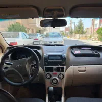 Mvm 315 H مدل ۹۳|خودرو سواری و وانت|ارومیه, |دیوار