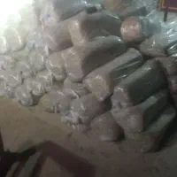 توفاله چقند درجه یک دونم