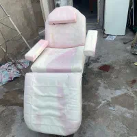 صندلی ارایشگاه