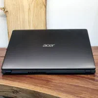 لپتاپ ACER نسل ده فروش اقساط|رایانه همراه|اصفهان, خلجا|دیوار
