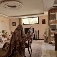 آپارتمان ۹۷ متری ۲ خوابه کوی گلزار|فروش آپارتمان|اصفهان, کوی گلزار|دیوار