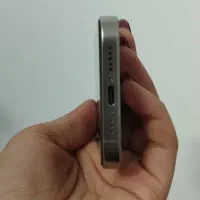 Iphone 15 pro|موبایل|بیرجند, |دیوار