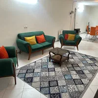 اجاره منزل مبله شیخ مفید|اجارهٔ کوتاه‌مدت آپارتمان و سوئیت|اصفهان, فیض|دیوار