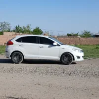 ام وی ام ۳۱۵ مدل ۹۲