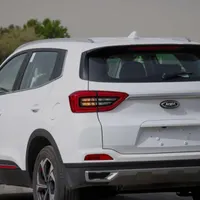 ام وی ام X55 PRO، مدل ۱۴۰۲