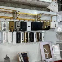 صفر تا صد لوله کشی ساختمان