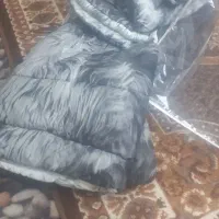روتختی یک نفره