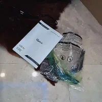 تلویزیون ۴۰ اینچ GTV مدل 40PH420N|تلویزیون و پروژکتور|فردیس, طالقانی|دیوار