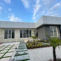 مدرن هوشمند ۳۰۰متری