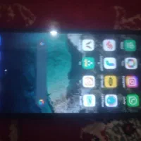 گوشی شیامی نت8