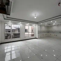 فروش-واحد-90-متری-شهرک-کریم-آباد