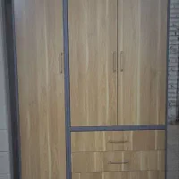 کمددیواری کد 103