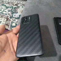 ردمی ۱۲ c|موبایل|تبریز, |دیوار