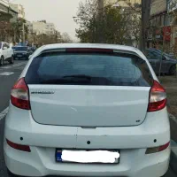 ام وی ام 315 مدل 91 ( نقد و اقساط)|خودرو سواری و وانت|تهران, نارمک|دیوار