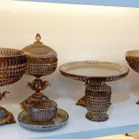 سرویس پذیرایی
