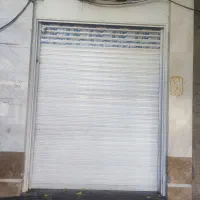 مغازه رهن کامل