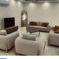مجموع درخشان و فابریک مبلمان