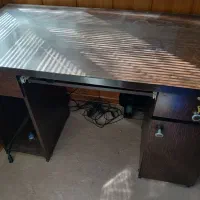 میز کامپیوتر