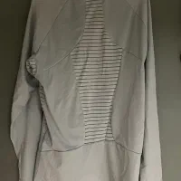 حراج لباس ورزشی زنانه برند کچوا|لباس|تهران, مرزداران|دیوار