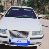 خودرو|خودرو سواری و وانت|آبادان, |دیوار