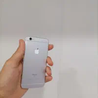 آیفون 6s تمیز