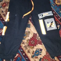 لباسهای پسرانه ودخترانه