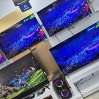 تلویزیون اقساطی بدون پیش پرداخت