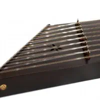 سنتور استاد خلیلی