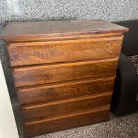 وسایل خانه