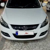 جکj5 مدل 93 تک برگ سند 130 تا کار بی رنگ