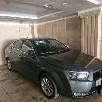 دنا پلاس اتومات مدل ۱۴۰۳