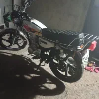 فروش موتور سیکلت