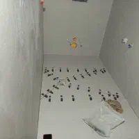 سنگ کاری /کاشیکاری/بنایی