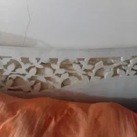 تخت خواب دونفره