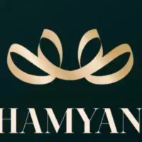 10میلی طلای رایگان با همیان
