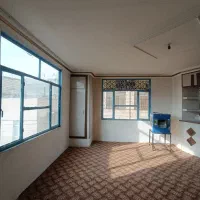 آپارتمان رهن کامل