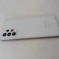 گوشی سامسونگ A52|موبایل|رشت, علی آباد|دیوار