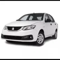 ساینا اس مدل۱۴۰۴