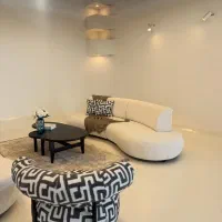 فرصت طلایی مبلمان نو و شیک با قیمت استثنایی|مبلمان خانگی و میز عسلی|گرگان, |دیوار