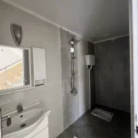 ویلا سه خواب مدرن در مسیر لفور|فروش خانه و ویلا|شیرگاه, |دیوار