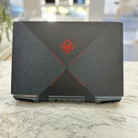 لپ تاپ Hp Omen 15 گیمینگ|رایانه همراه|کرج, عظیمیه|دیوار