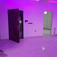 اپارتمان در خیابان یعقوبی|فروش آپارتمان|ماسال, |دیوار